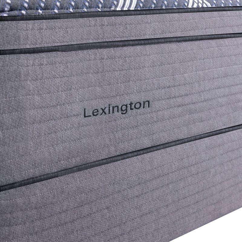 Colchon-y-Sommier--King--Size---180-x-200-cm---Kingkoil-Lexington-3