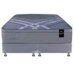 Colchon-y-Sommier--Queen--Size---160-x-200-cm---Kingkoil-Lexington-2