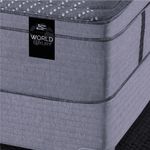 detalle 1