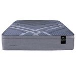 Colchon--King---180-x-200-cm---Kingkoil-Lexington-2