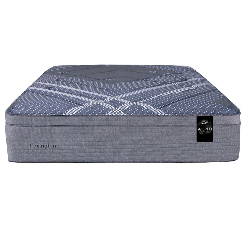 Colchon--King---180-x-200-cm---Kingkoil-Lexington-2