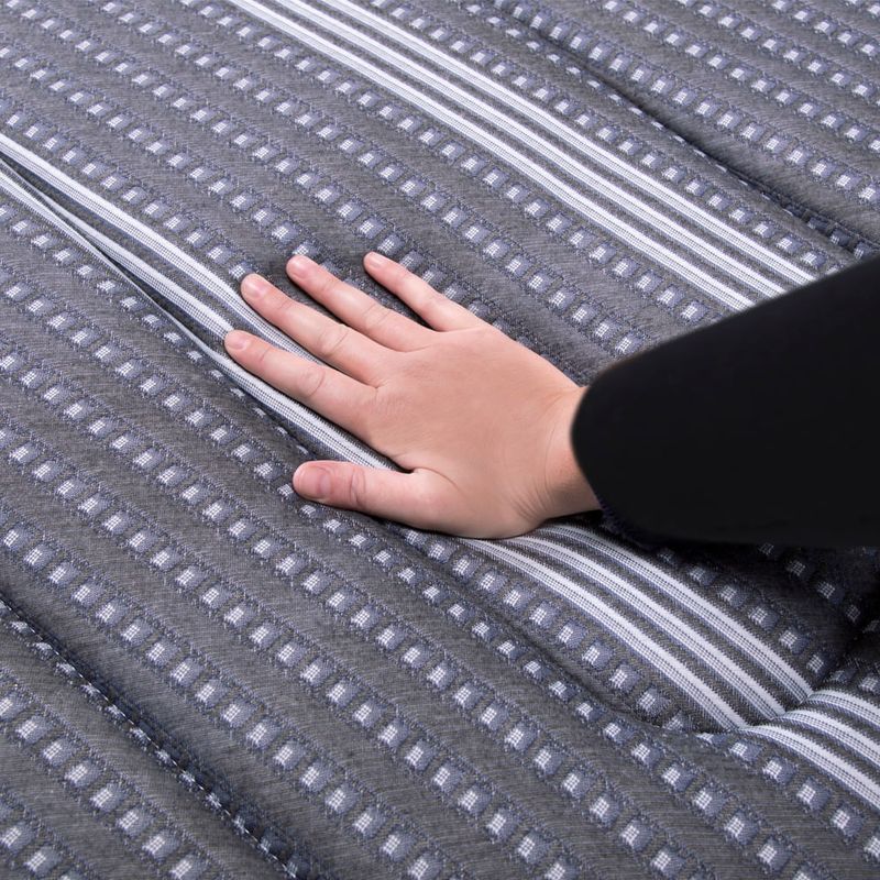 Colchon--King---180-x-200-cm---Kingkoil-Lexington-3