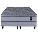 Colchon-y-Sommier-King-Size---200-x-200-cm---Kingkoil-XL-Advanced-1