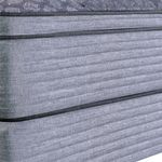 Colchon-y-Sommier-King-Size---200-x-200-cm---Kingkoil-XL-Advanced-2