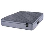 Colchon-2-Plazas---150-x-190-cm---Kingkoil-XL-Advanced-1