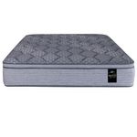 Colchon-2-Plazas---150-x-190-cm---Kingkoil-XL-Advanced-2