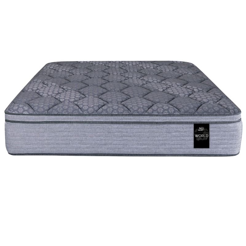 Colchon-2-Plazas---150-x-190-cm---Kingkoil-XL-Advanced-2
