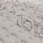 detalle-1
