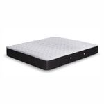 Colchon-QUENN-SIZE--160-X-200-cm--Cannon-Doral-1