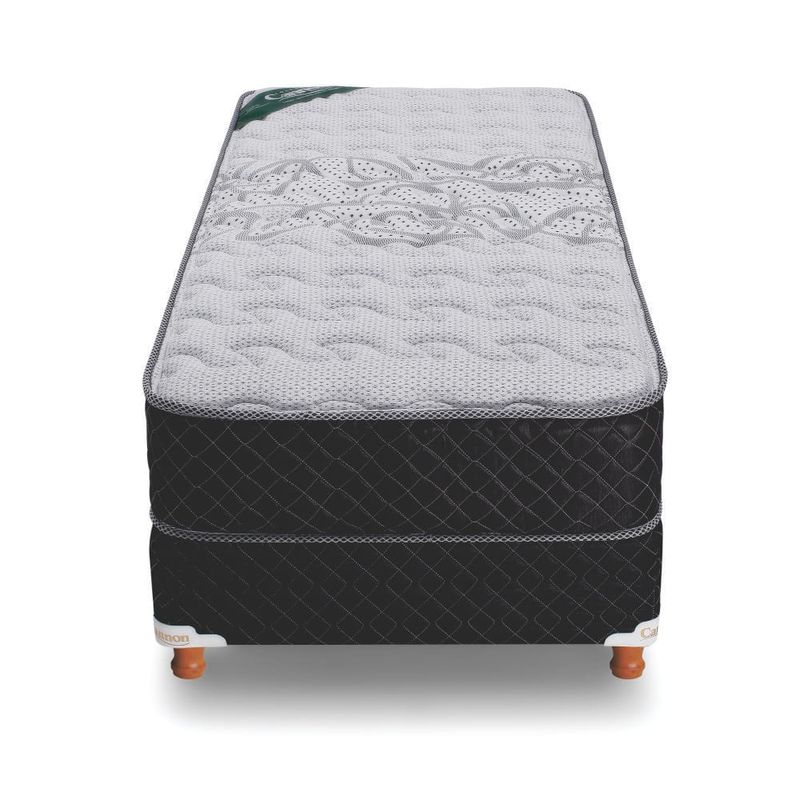 ColchonySommier112PLAZA90X190cmCannonDoral2