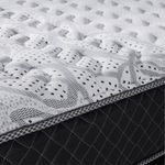 ColchonySommier112PLAZA90X190cmCannonDoral3