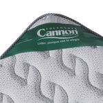 ColchonySommier112PLAZA90X190cmCannonDoral4