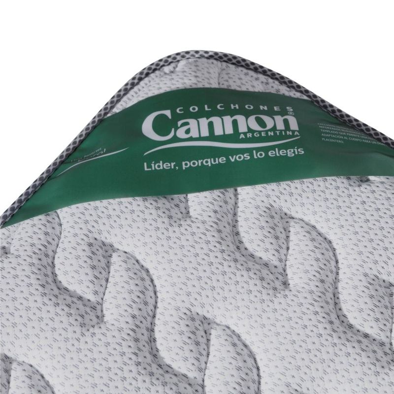 ColchonySommier112PLAZA90X190cmCannonDoral4