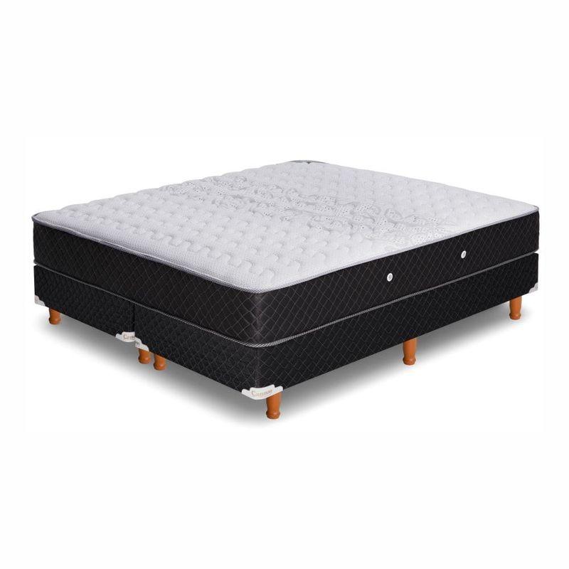 Colchon-y-Sommier-QUENN-SIZE--160-X-200-cm--Cannon-Doral-1