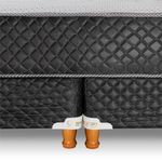 Colchon-y-Sommier-QUENN-SIZE--160-X-200-cm--Cannon-Doral-5