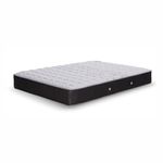 Colchon212PLAZAS150X190cmCannonDoral1