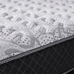 detalle-1