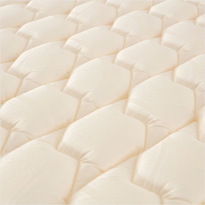 detalle-4
