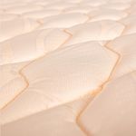 detalle-4