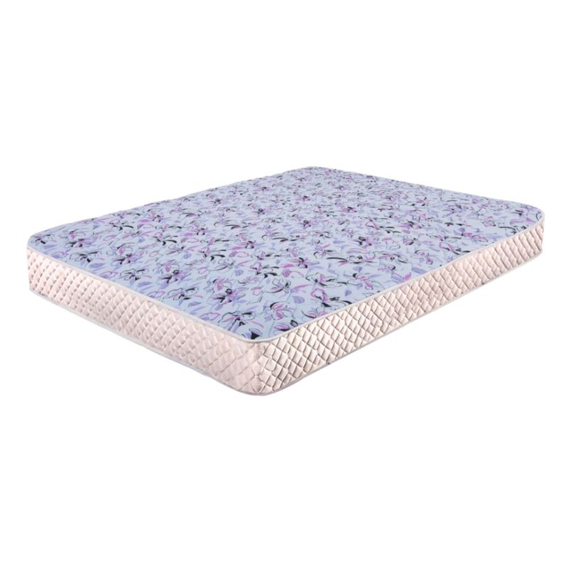 PLACAS-PRINCES-20-2-plazas