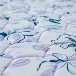 detalle-1