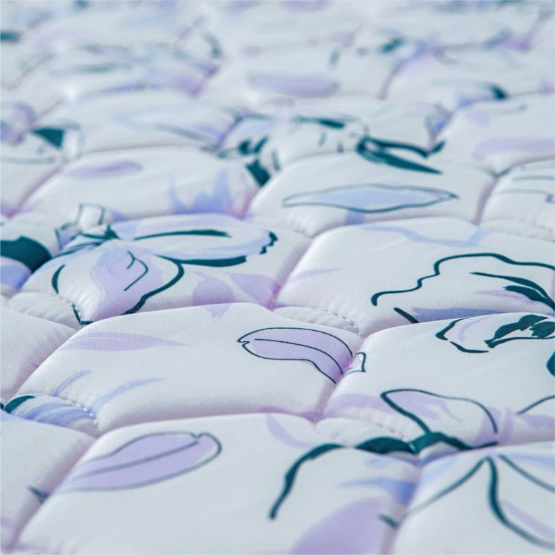 detalle-1