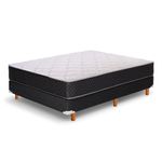 princes-23-conjunto-grande