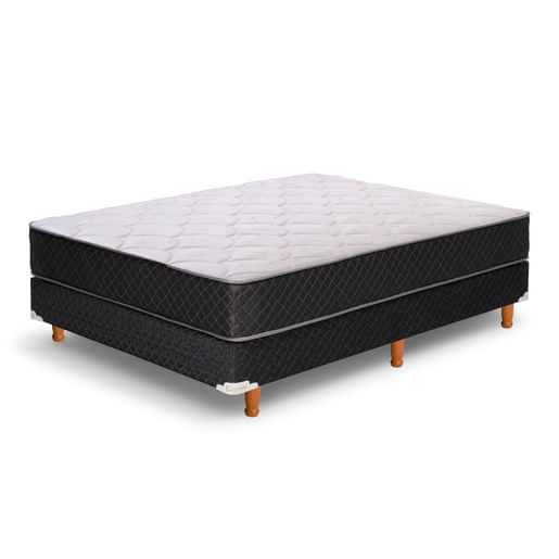 princes-23-conjunto-grande