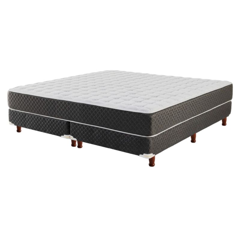 PLACAS-RENOVATION-conjunto-2-bases