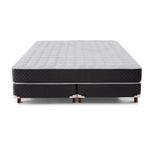placa-juego-2x2-frontal