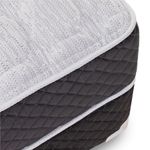 detalle-5