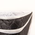 detalle-2.jpg