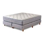 PLACAS-OXFORD-conjunto-2x2