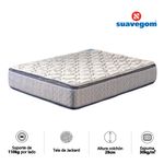 merit pillow vtex