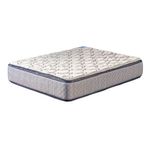 merit-pillow-2-plazas-vtex