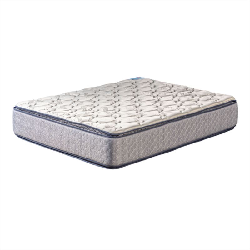 merit-pillow-2-plazas-vtex