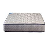 merit-pillow-frente-vtex