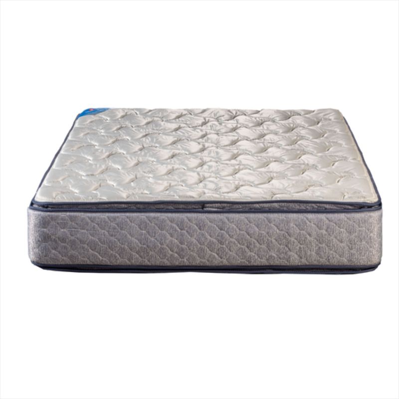 merit-pillow-frente-vtex