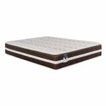 Colchon-One-Plus-Springwall