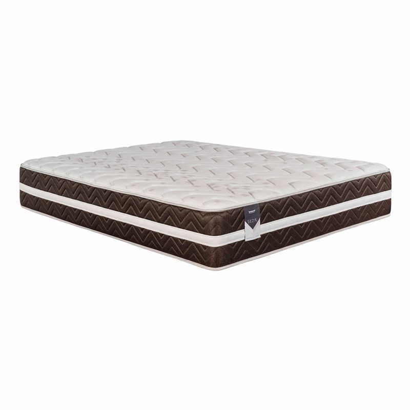 Colchon-One-Plus-Springwall