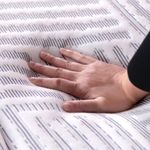 detalle-1