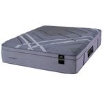 Colchon--King---200-x-200-cm---Kingkoil-Lexington-1