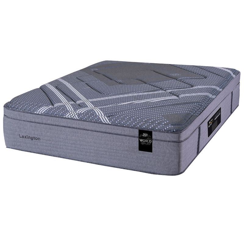 Colchon--King---200-x-200-cm---Kingkoil-Lexington-1