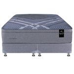 Colchon-y-Sommier--Queen--Size---160-x-200-cm---Kingkoil-Lexington-2