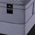 detalle-1
