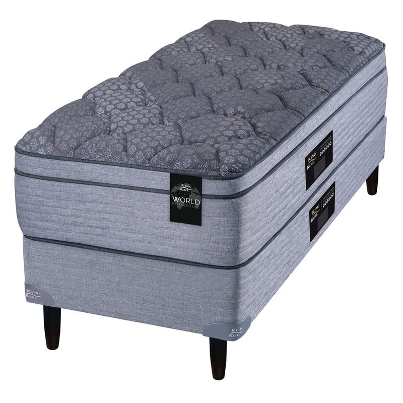 Colchon-y-Sommier-1-Plaza-y-Media---100-x-190-cm---Kingkoil-XL-Advanced