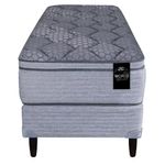 Colchon-y-Sommier-1-Plaza-y-Media---100-x-190-cm---Kingkoil-XL-Advanced-1