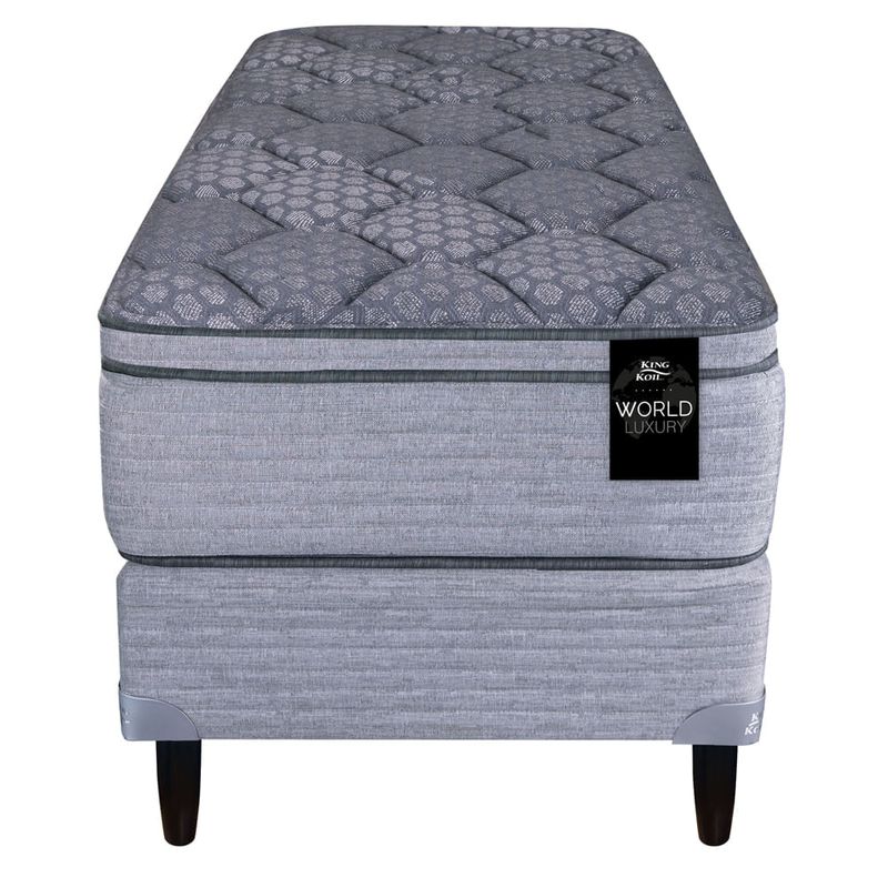 Colchon-y-Sommier-1-Plaza-y-Media---100-x-190-cm---Kingkoil-XL-Advanced-1