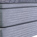 Colchon-y-Sommier-Queen-Size---160-x-200-cm---Kingkoil-XL-Advanced-2