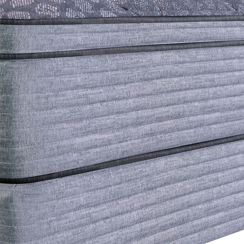 Colchon-y-Sommier-Queen-Size---160-x-200-cm---Kingkoil-XL-Advanced-2